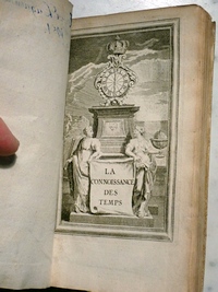 Frontispiece