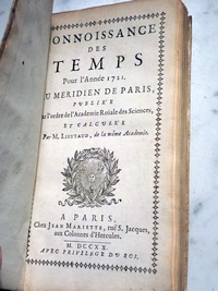 Title Page