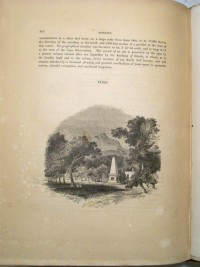 Cape Observatory Monument