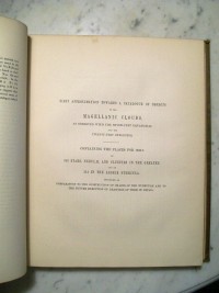 Catalog of Objects in the Magellanic Clouds