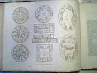 Ancient Constellations.