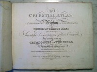 Title Page.