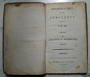 Title Page