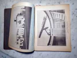 Morrison Observatory