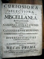 Title Page