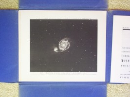 M51