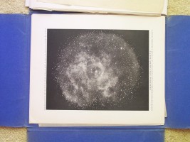 Vicinity Around 12 Monocerotis