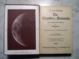 Frontispiece and Title Page