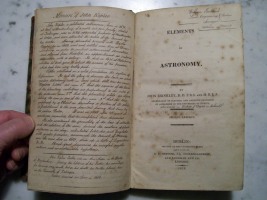 Title Page