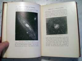 Birth of Solar System