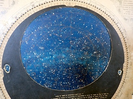 Center