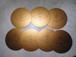 Discs