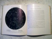 August - September Chart