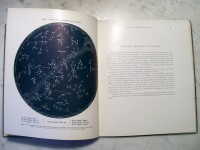 December - January Chart