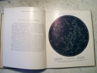 January - February Chart