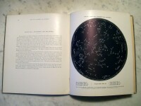 November - December Chart