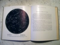 October - November Chart