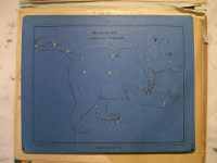 Constellations pp. 84 85