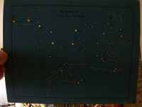 Constellations pp. 86 87