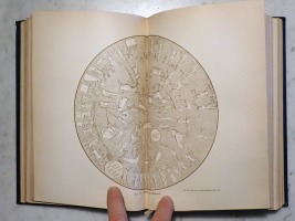 Egyptian Constellations