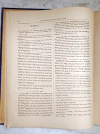 Chapter 2
