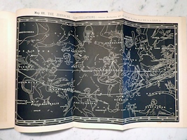 Plate 3