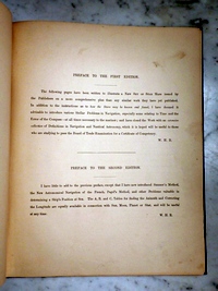 Preface