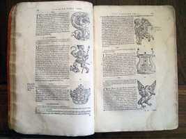 Constellations pp. 78 and 79