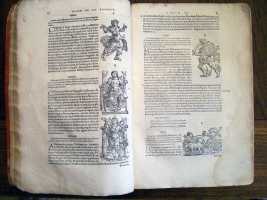 Constellations pp. 80 and 81