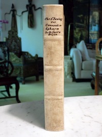 Spine