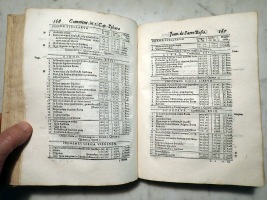 Star Catalog