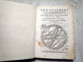 Title Page