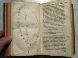 Solar Eclipse Prediction