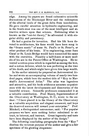 Description of Atlas from Southern Methodist Quarterly Review of October 1890 (PDF)