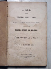 Title Page