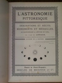 Title Page