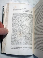 Figure 23: Hyginus and Triesnecker Grooves