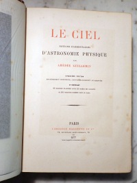 Title Page
