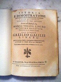 Title Page
