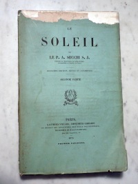 Volume 2 Part 1 Cover