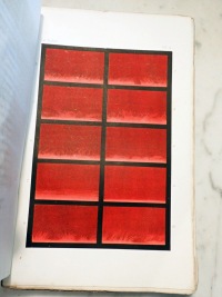 Volume 2 Part 1 Plate A