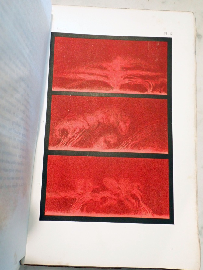 Volume 2 Part 1 Plate B