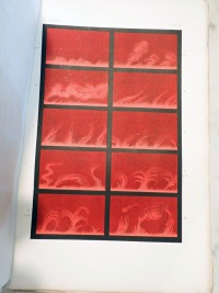 Volume 2 Part 1 Plate D