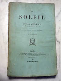 Volume 2 Part 2 Cover