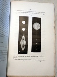 Volume 2 Part 2 Figure 249