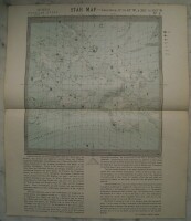 Map No. 1.