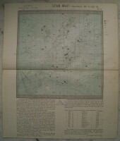 Map No. 2.