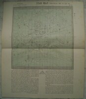 Map No. 3.