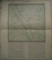 Map No. 4.