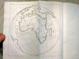 Africa